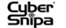 Cyber Snipa